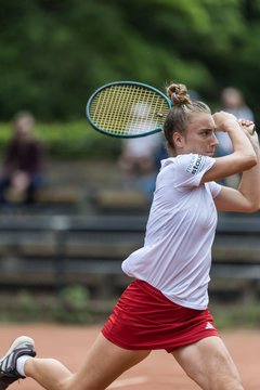 Bild 360 - BL DTV Hannover - Der Club an der Alster : Ergebnis: 2:7